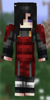 AkAy25 Skin